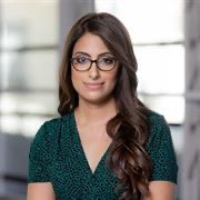 Ana Cruz