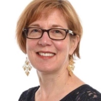 Bryony Dean Franklin