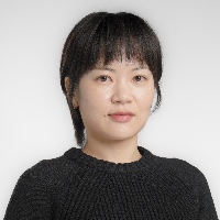 Jang Ah Kim