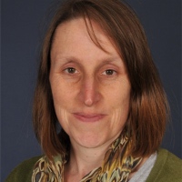 Jenny Bennett 