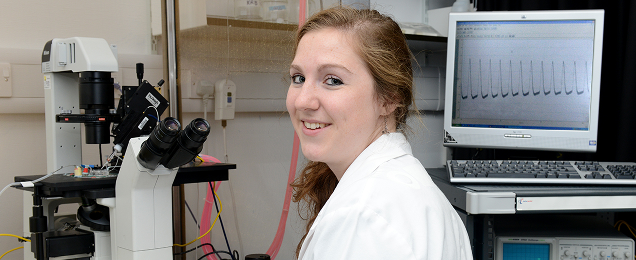 Regenerative Medicine