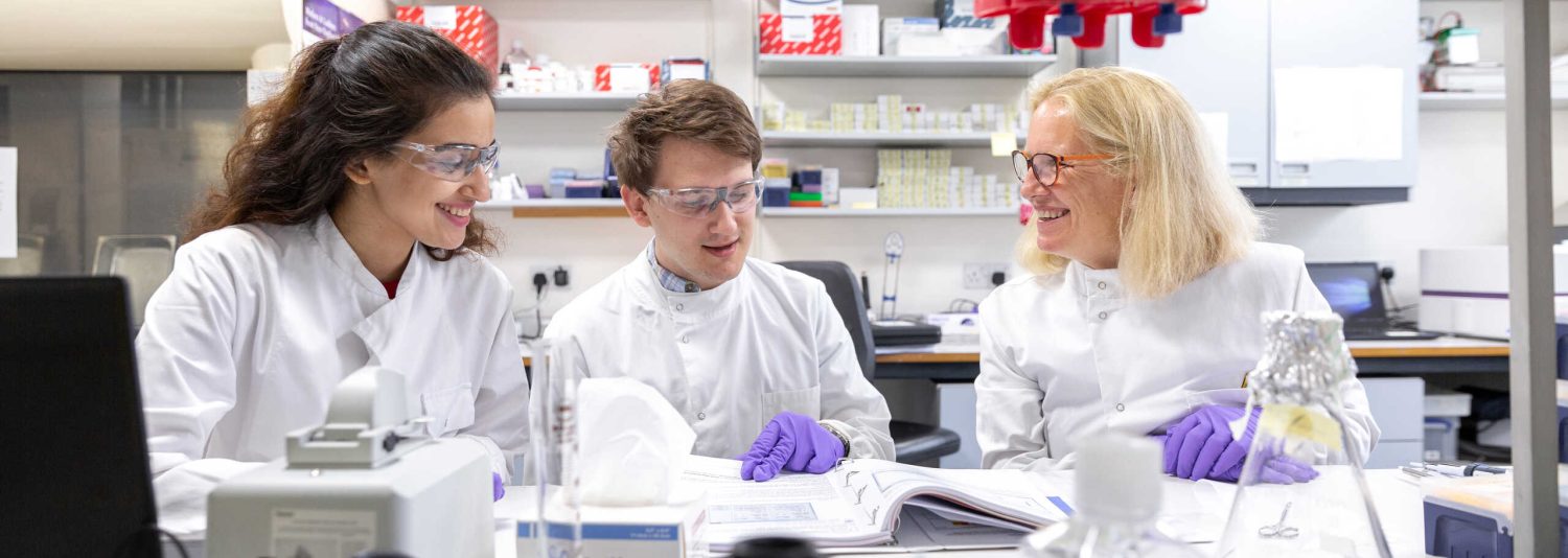 cropped-190626_uta_griesenbach_molecular_medicine_005.jpg