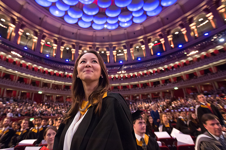Featued images - Graduation favourites - Imperial College London - Photography blog - Thomas Angus
