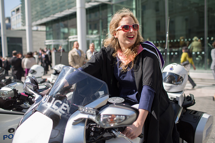 Featued images - Graduation favourites - Imperial College London - Photography blog - Thomas Angus
