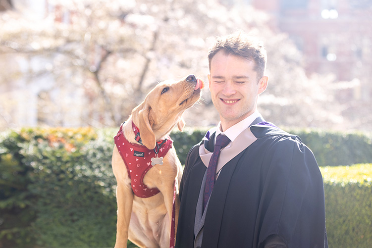 Featued images - Graduation favourites - Imperial College London - Photography blog - Thomas Angus