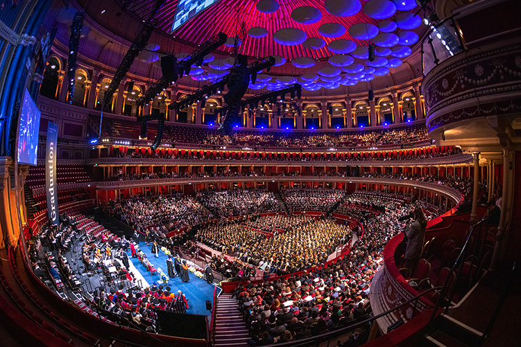 Featued images - Graduation favourites - Imperial College London - Photography blog - Thomas Angus