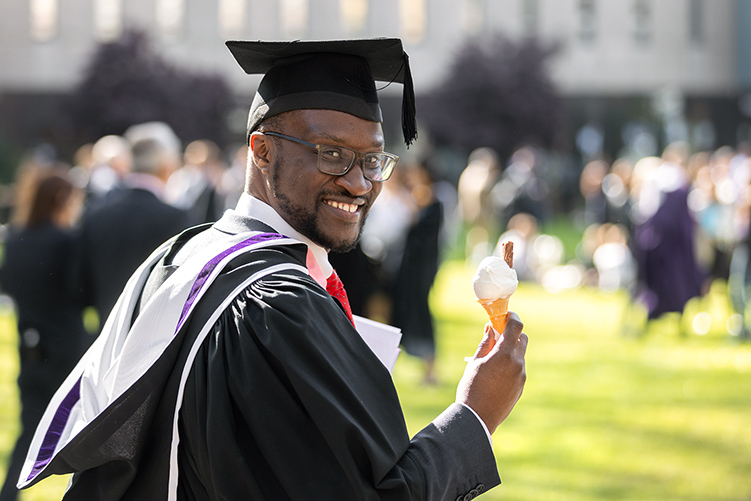 Featued images - Graduation favourites - Imperial College London - Photography blog - Thomas Angus