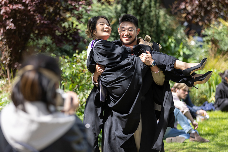 Featued images - Graduation favourites - Imperial College London - Photography blog - Thomas Angus