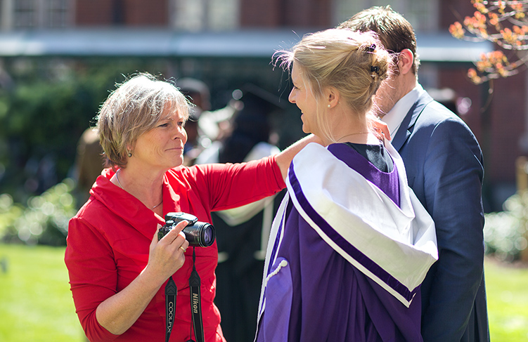 Featued images - Graduation favourites - Imperial College London - Photography blog - Thomas Angus