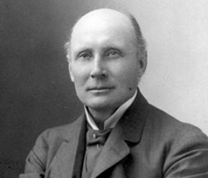 whitehead