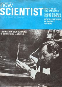 new-scientist-1966
