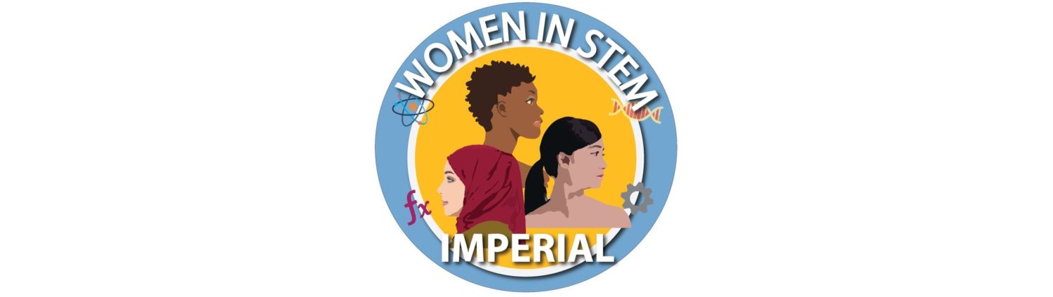 cropped-WES-banner-scaled-1.jpg